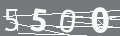 capsa